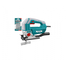 SIERRA CALADORA 750 W INDUSTRIAL TOTAL TS2081106-4